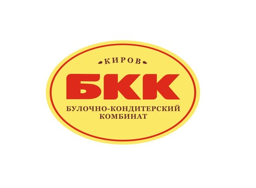 АО «Булочно-кондитерский комбинат».